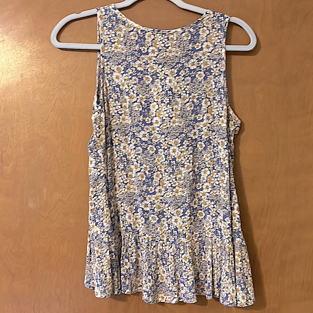 Blouse - Picture 2 of 3